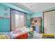 12 Hedger Street, Dunlop ACT 2615