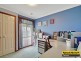 12 Hedger Street, Dunlop ACT 2615