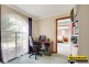12 Hedger Street, Dunlop ACT 2615