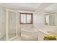 12 Hedger Street, Dunlop ACT 2615