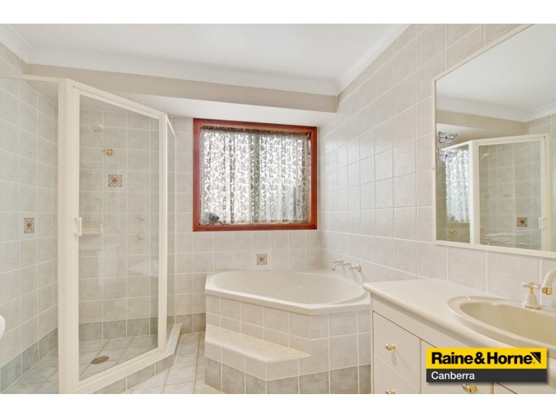 12 Hedger Street, Dunlop ACT 2615