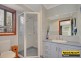 12 Hedger Street, Dunlop ACT 2615