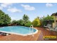 12 Hedger Street, Dunlop ACT 2615