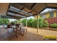 12 Hedger Street, Dunlop ACT 2615