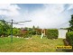 12 Hedger Street, Dunlop ACT 2615