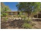 77 Beaurepaire Crescent, Holt ACT 2615
