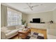77 Beaurepaire Crescent, Holt ACT 2615