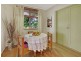 77 Beaurepaire Crescent, Holt ACT 2615