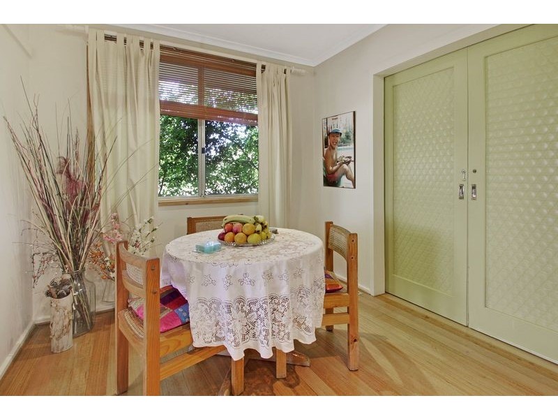 77 Beaurepaire Crescent, Holt ACT 2615
