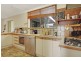 77 Beaurepaire Crescent, Holt ACT 2615