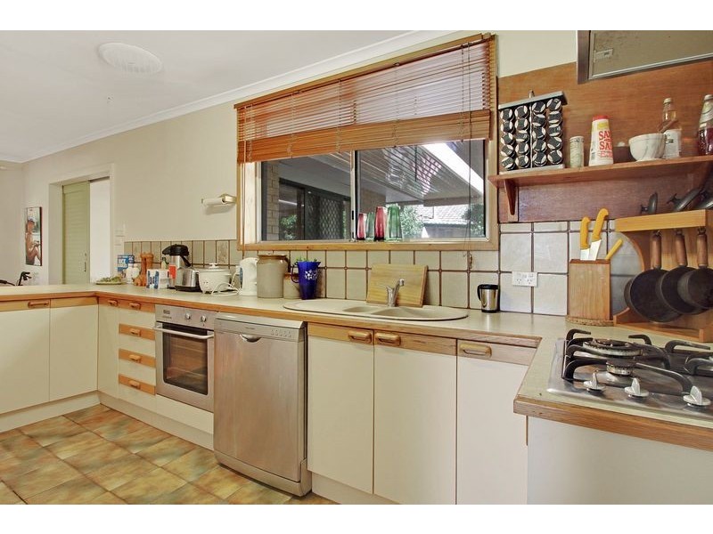 77 Beaurepaire Crescent, Holt ACT 2615