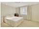 77 Beaurepaire Crescent, Holt ACT 2615