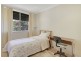 77 Beaurepaire Crescent, Holt ACT 2615