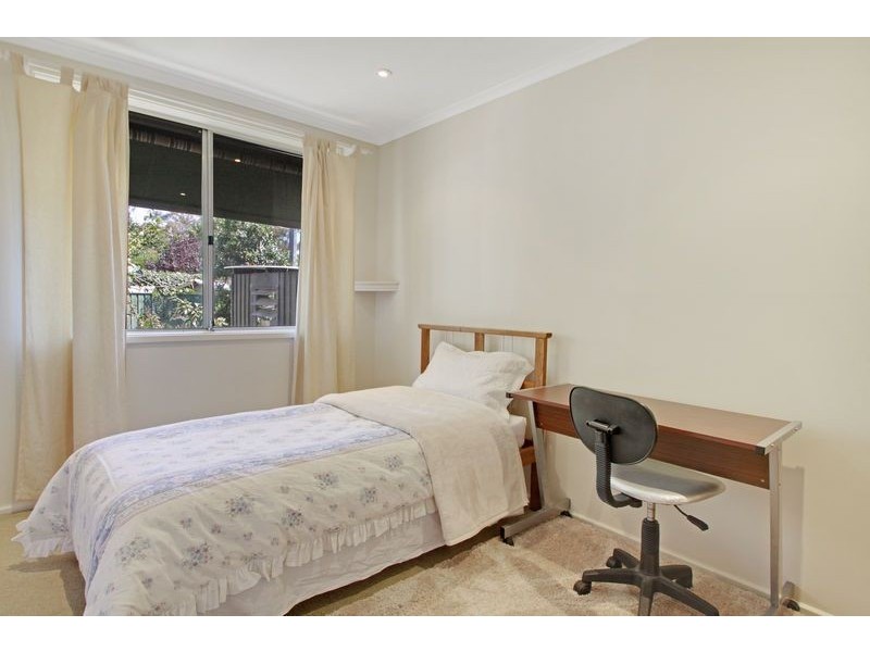 77 Beaurepaire Crescent, Holt ACT 2615