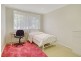 77 Beaurepaire Crescent, Holt ACT 2615