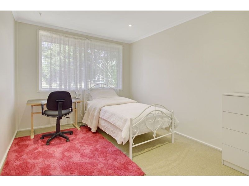 77 Beaurepaire Crescent, Holt ACT 2615