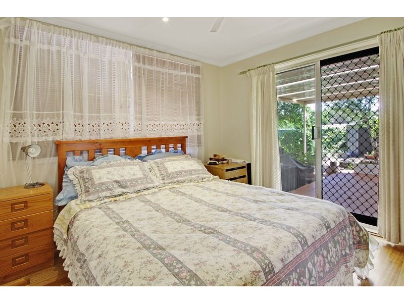 77 Beaurepaire Crescent, Holt ACT 2615