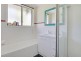 77 Beaurepaire Crescent, Holt ACT 2615
