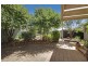 77 Beaurepaire Crescent, Holt ACT 2615