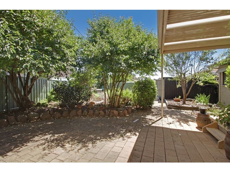 77 Beaurepaire Crescent, Holt ACT 2615