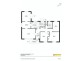 77 Beaurepaire Crescent, Holt ACT 2615
