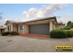 3/30 Hugh McKay Crescent, Dunlop ACT 2615