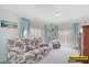 3/30 Hugh McKay Crescent, Dunlop ACT 2615