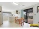 3/30 Hugh McKay Crescent, Dunlop ACT 2615