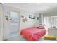 3/30 Hugh McKay Crescent, Dunlop ACT 2615
