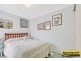 3/30 Hugh McKay Crescent, Dunlop ACT 2615