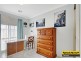 3/30 Hugh McKay Crescent, Dunlop ACT 2615