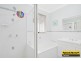 3/30 Hugh McKay Crescent, Dunlop ACT 2615