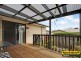 3/30 Hugh McKay Crescent, Dunlop ACT 2615
