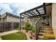 3/30 Hugh McKay Crescent, Dunlop ACT 2615