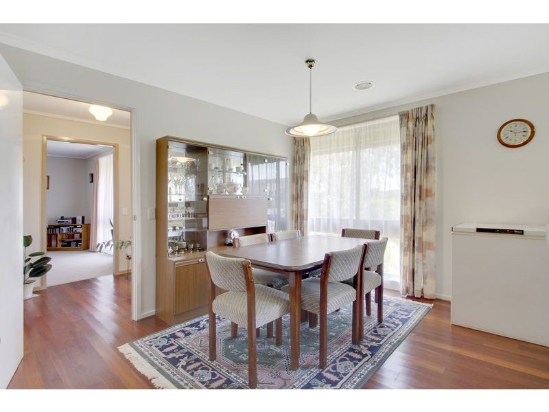 137 Chuculba Crescent, Giralang ACT 2617