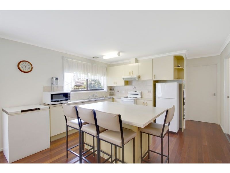 137 Chuculba Crescent, Giralang ACT 2617
