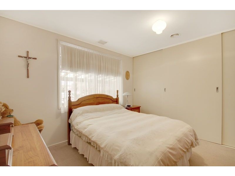 137 Chuculba Crescent, Giralang ACT 2617
