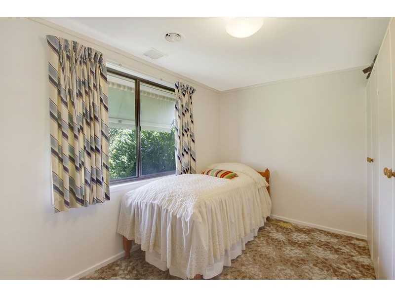 137 Chuculba Crescent, Giralang ACT 2617