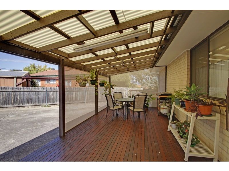 137 Chuculba Crescent, Giralang ACT 2617