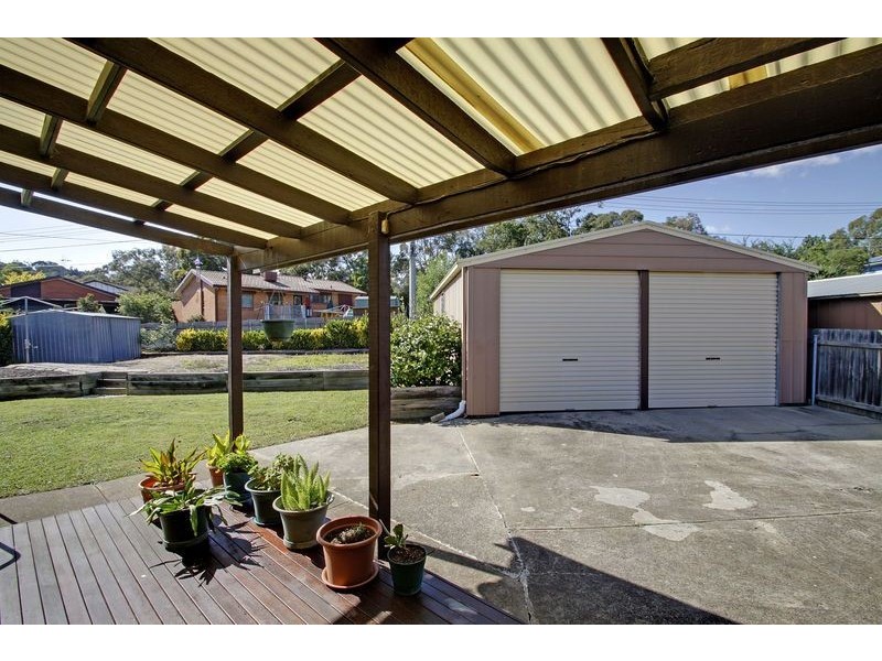 137 Chuculba Crescent, Giralang ACT 2617