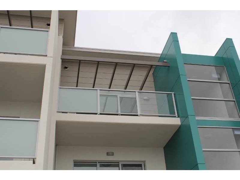 57/331 Flemington Road, Franklin ACT 2913