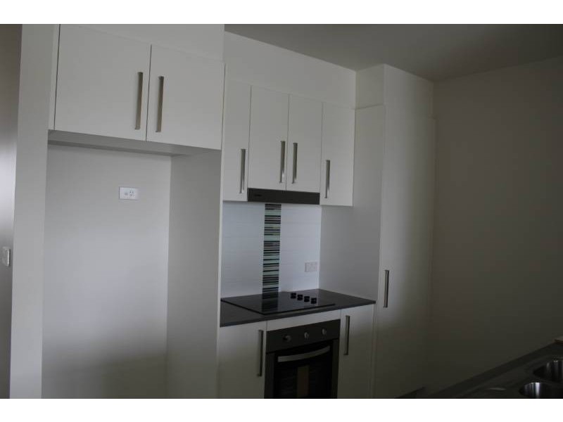 57/331 Flemington Road, Franklin ACT 2913