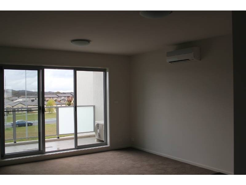 57/331 Flemington Road, Franklin ACT 2913