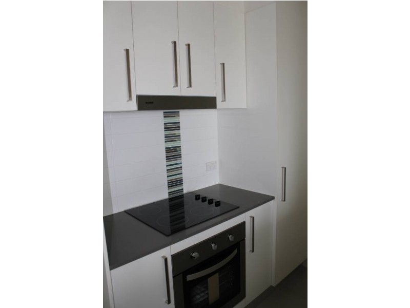 57/331 Flemington Road, Franklin ACT 2913