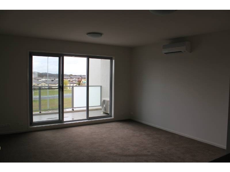 57/331 Flemington Road, Franklin ACT 2913