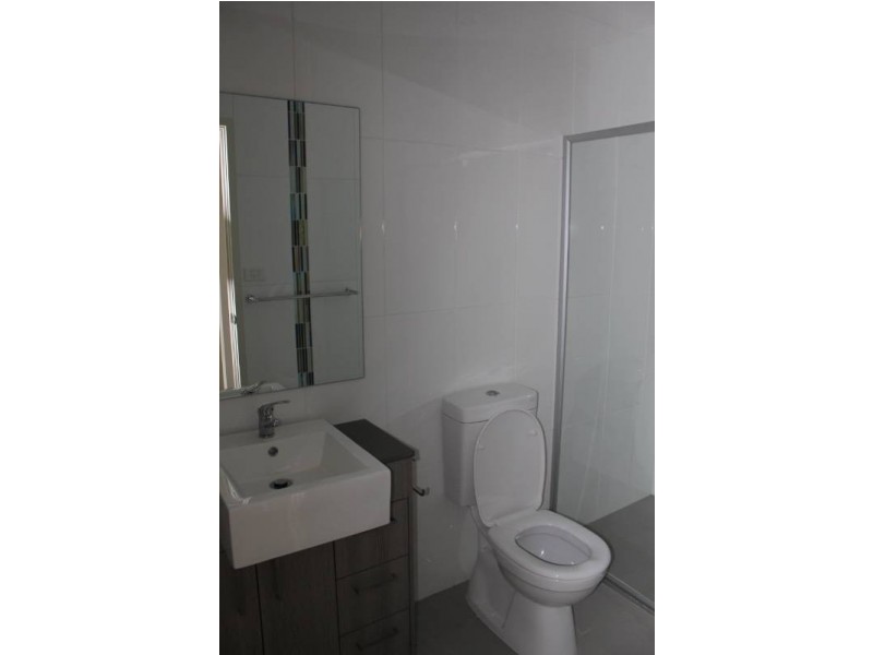 57/331 Flemington Road, Franklin ACT 2913