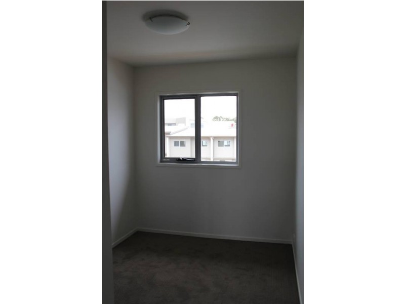 57/331 Flemington Road, Franklin ACT 2913