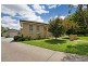 2 Reynolds Street, Curtin ACT 2605