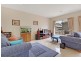 2 Reynolds Street, Curtin ACT 2605