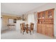 2 Reynolds Street, Curtin ACT 2605